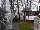 Vereinsjahrtag in Beyharting